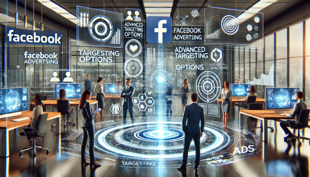 Facebook algorithm: How to improve your Facebook marketing strategy